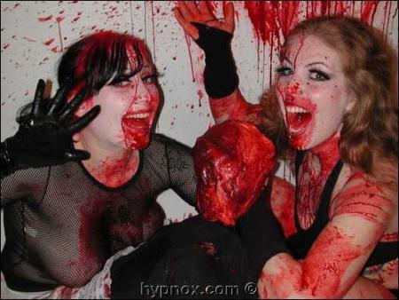 jeu des filles